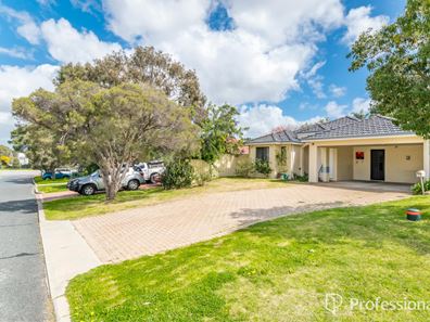 47 Riverview Road, East Victoria Park WA 6101