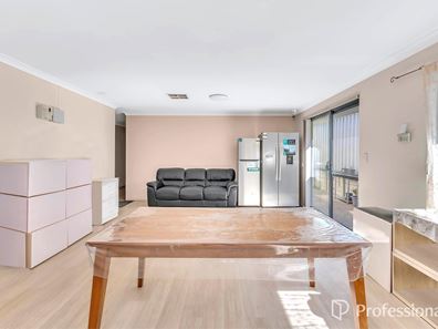 47 Riverview Road, East Victoria Park WA 6101