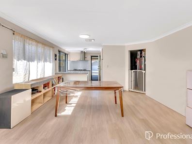 47 Riverview Road, East Victoria Park WA 6101