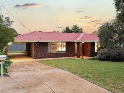 8 Waldorf Street, Carine WA 6020