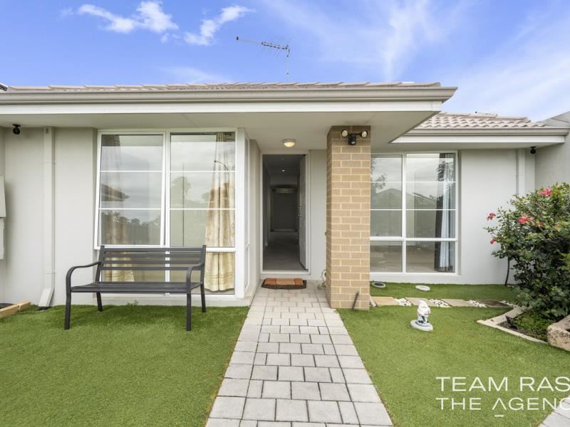 26 Fairmount Boulevard, Brabham WA 6055
