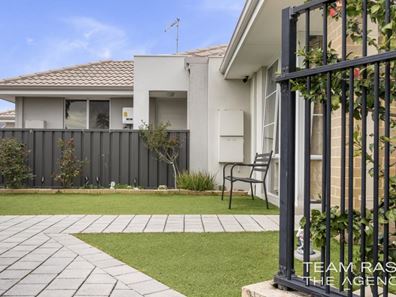 26 Fairmount Boulevard, Brabham WA 6055