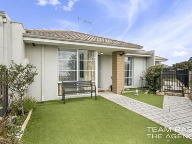 26 Fairmount Boulevard, Brabham WA 6055