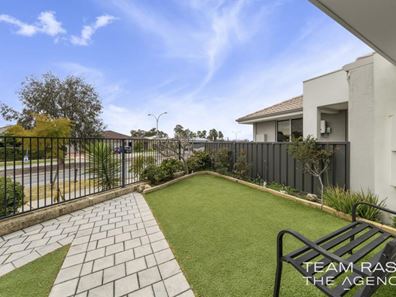 26 Fairmount Boulevard, Brabham WA 6055