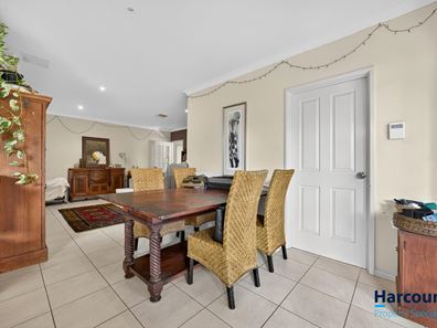 8A Myers Street, Tuart Hill WA 6060