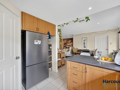 8A Myers Street, Tuart Hill WA 6060