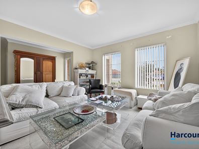 8A Myers Street, Tuart Hill WA 6060