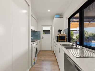 3 Dotterel Street, Djugun WA 6725