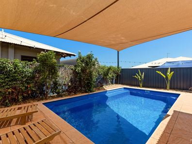 3 Dotterel Street, Djugun WA 6725