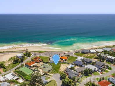 6B Sussex Place, Halls Head WA 6210