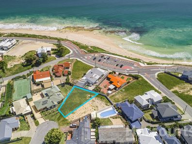 6B Sussex Place, Halls Head WA 6210