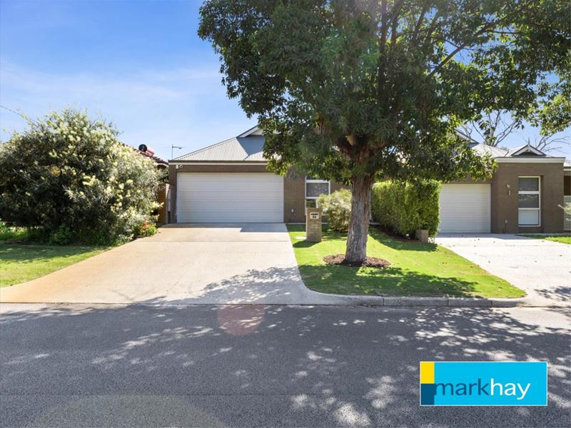 9A Rugby Street, Bayswater