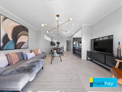 9A Rugby Street, Bayswater WA 6053