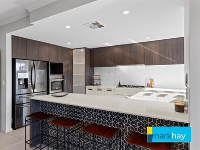 9A Rugby Street, Bayswater WA 6053