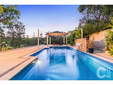 9 Cooper Court, Wellard WA 6170