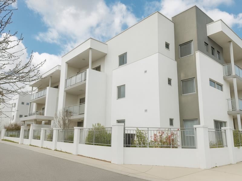 29/40 Metro Turn, Ellenbrook