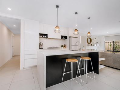 69 Stortford Road, Southern River WA 6110