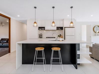 69 Stortford Road, Southern River WA 6110
