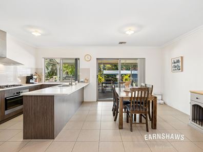 535 Ash Road, Chidlow WA 6556