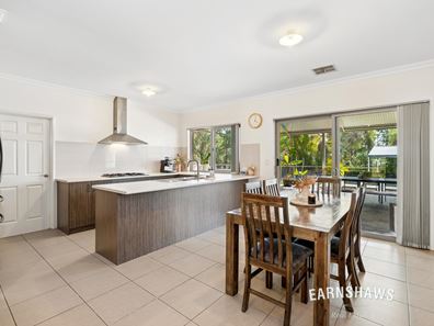 535 Ash Road, Chidlow WA 6556