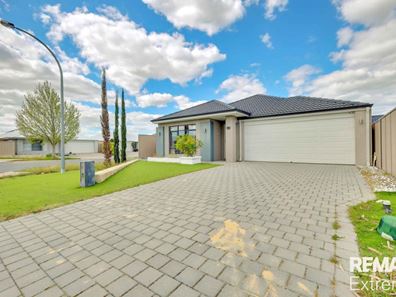 1 Mormaer Street, Brabham WA 6055