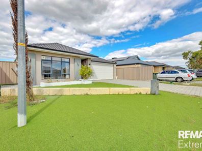 1 Mormaer Street, Brabham WA 6055