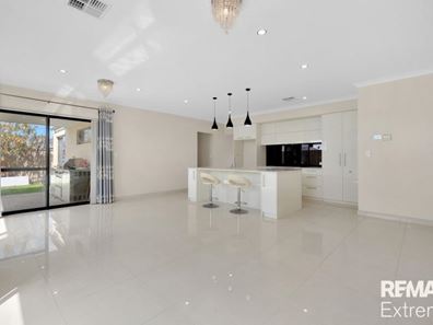1 Mormaer Street, Brabham WA 6055