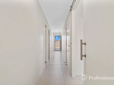 16B Elward Way, Balga WA 6061