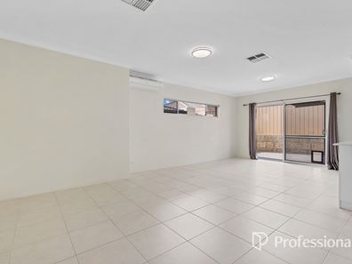 16B Elward Way, Balga WA 6061