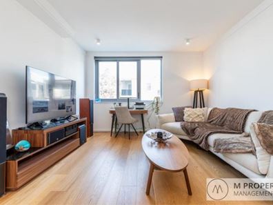 9/34 Shoalwater Street, North Coogee WA 6163