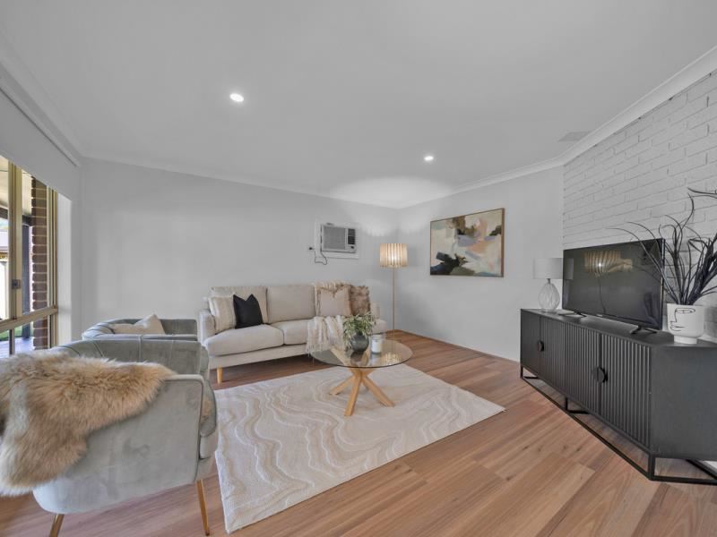 6 Cygnet Place, Forrestdale