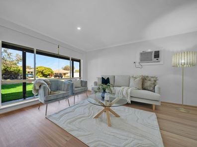 6 Cygnet Place, Forrestdale WA 6112