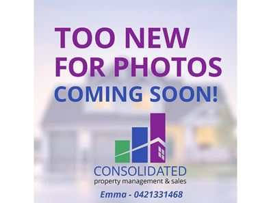 2 Aminya Ave, Wanneroo WA 6065