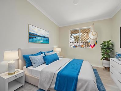 68 Bourbon Street, Hamilton Hill WA 6163