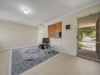 68 Bourbon Street, Hamilton Hill WA 6163