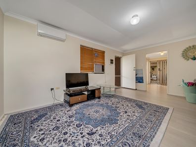 68 Bourbon Street, Hamilton Hill WA 6163