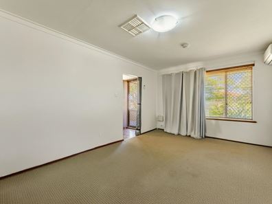 2/10 Creery Street, Dudley Park WA 6210