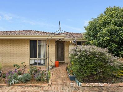 2/444 Lennard Street, Dianella WA 6059