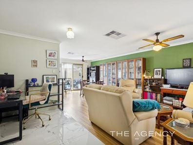 2/444 Lennard Street, Dianella WA 6059