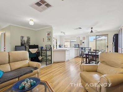2/444 Lennard Street, Dianella WA 6059