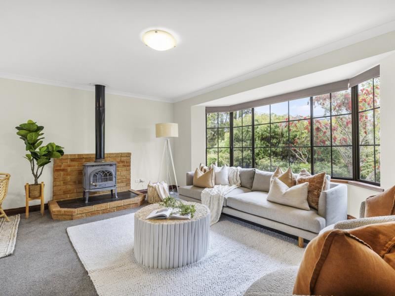 12 Javez Drive, Quinns Rocks WA 6030