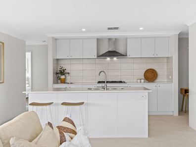 3 Magnolia Avenue, Alkimos WA 6038