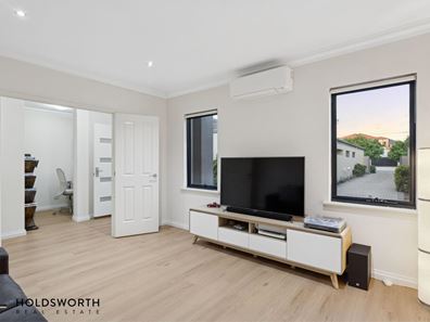 105C Hayes Avenue, Yokine WA 6060