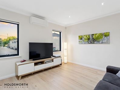 105C Hayes Avenue, Yokine WA 6060