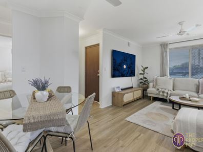 15 Kettering Way, Huntingdale WA 6110