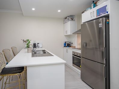 7/142 Renou Street, East Cannington WA 6107