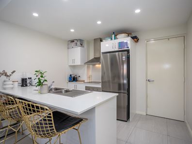 7/142 Renou Street, East Cannington WA 6107