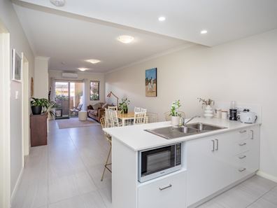 7/142 Renou Street, East Cannington WA 6107