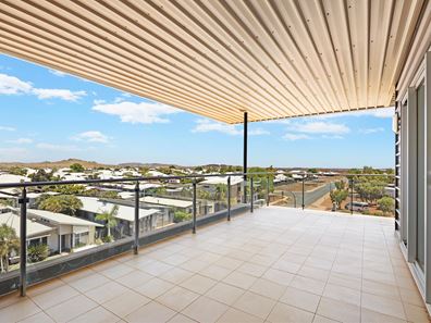 28/55 Gardugarli Drive, Baynton WA 6714