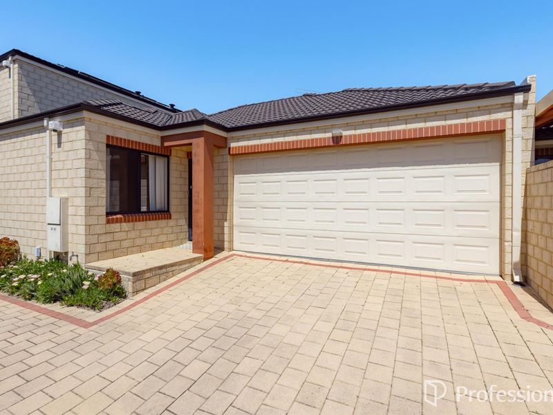 182B Albert Street, Osborne Park WA 6017